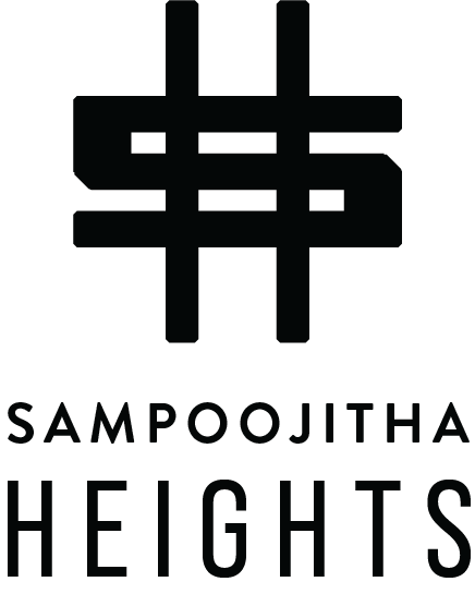 Sattva logo
